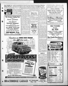 1951Apr19003.PDF