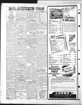 1951Apr19004.PDF