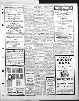 1951Apr19005.PDF