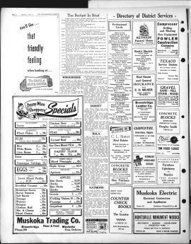 1951Apr19006.PDF