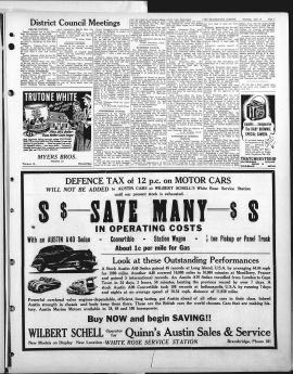 1951Apr19007.PDF