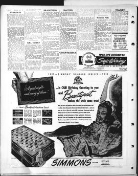 1951Apr19008.PDF