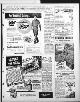1951Apr19009.PDF