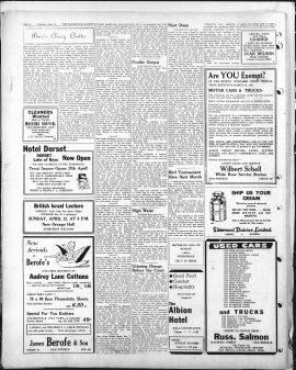1951Apr19010.PDF