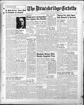 1951Aug02001.PDF