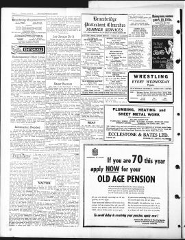1951Aug02002.PDF