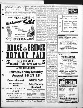 1951Aug02003.PDF