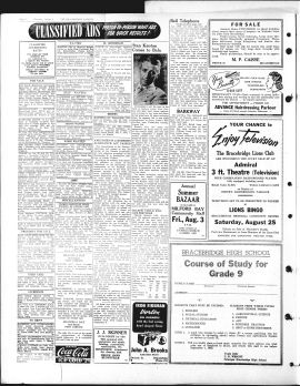 1951Aug02004.PDF