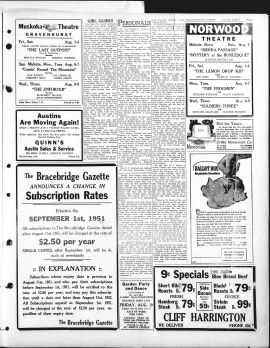 1951Aug02005.PDF