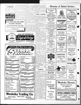 1951Aug02006.PDF
