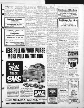 1951Aug02007.PDF