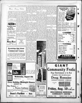 1951Aug02008.PDF