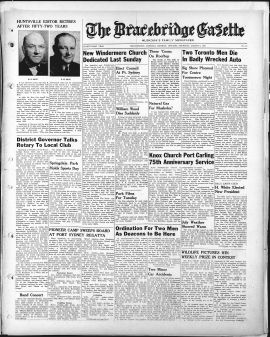 1951Aug09001.PDF