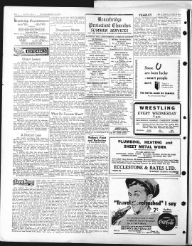 1951Aug09002.PDF