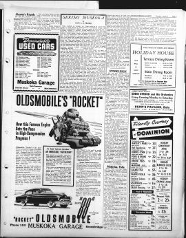 1951Aug09003.PDF