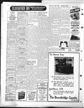 1951Aug09004.PDF