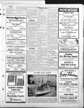 1951Aug09005.PDF