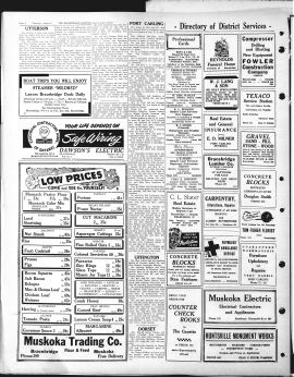 1951Aug09006.PDF