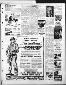 1951Aug09007.PDF