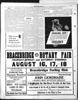 1951Aug09008.PDF
