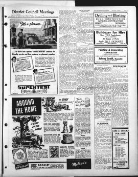1951Aug09009.PDF