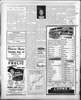 1951Aug09010.PDF