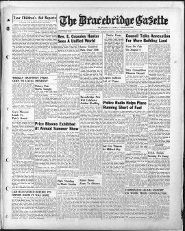 1951Aug16001.PDF
