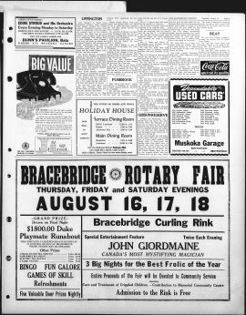 1951Aug16003.PDF