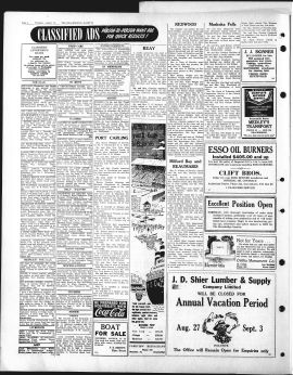 1951Aug16004.PDF