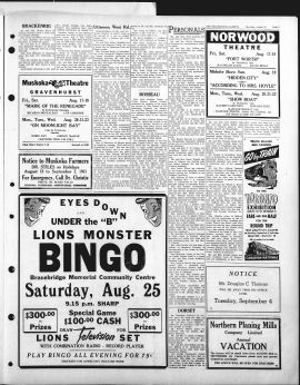 1951Aug16005.PDF