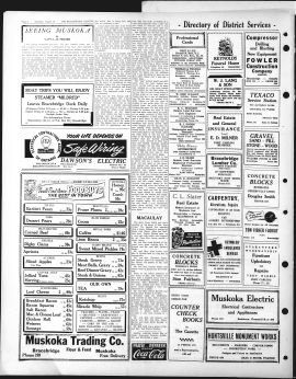 1951Aug16006.PDF