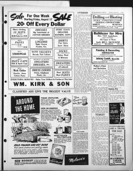 1951Aug16007.PDF