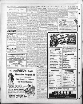 1951Aug16008.PDF