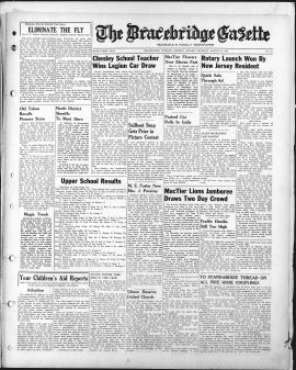1951Aug23001.PDF