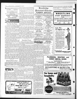 1951Aug23002.PDF