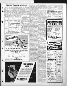 1951Aug23003.PDF