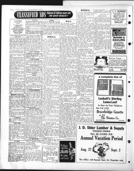 1951Aug23004.PDF