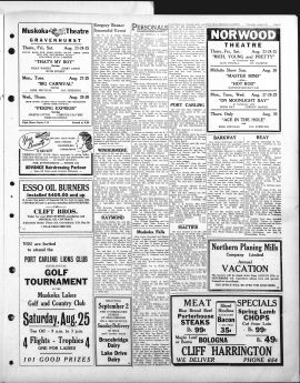 1951Aug23005.PDF