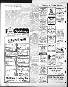 1951Aug23006.PDF