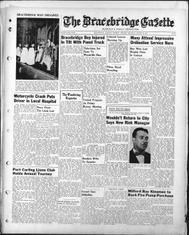 1951Aug30001.PDF