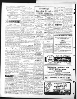 1951Aug30002.PDF