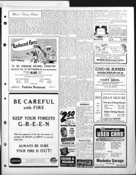 1951Aug30003.PDF
