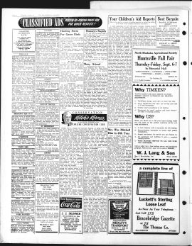 1951Aug30004.PDF