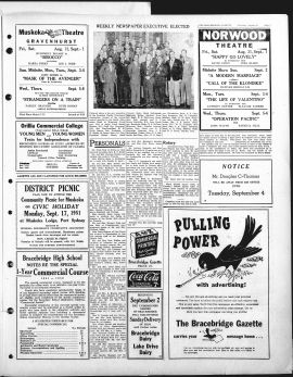1951Aug30005.PDF