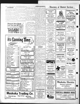 1951Aug30006.PDF