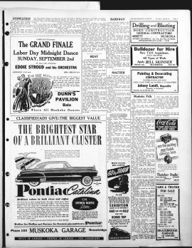 1951Aug30007.PDF