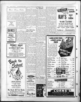 1951Aug30008.PDF