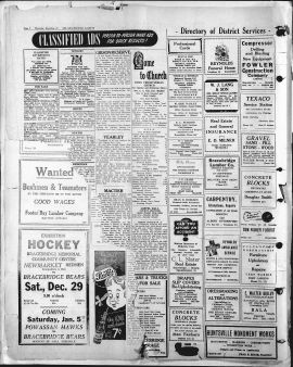 1951Dec27002.PDF