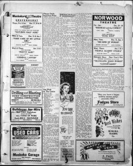 1951Dec27003.PDF