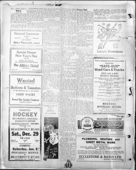 1951Dec27004.PDF